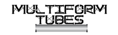 Tube Beading